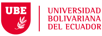 Cursos Mooc UBE