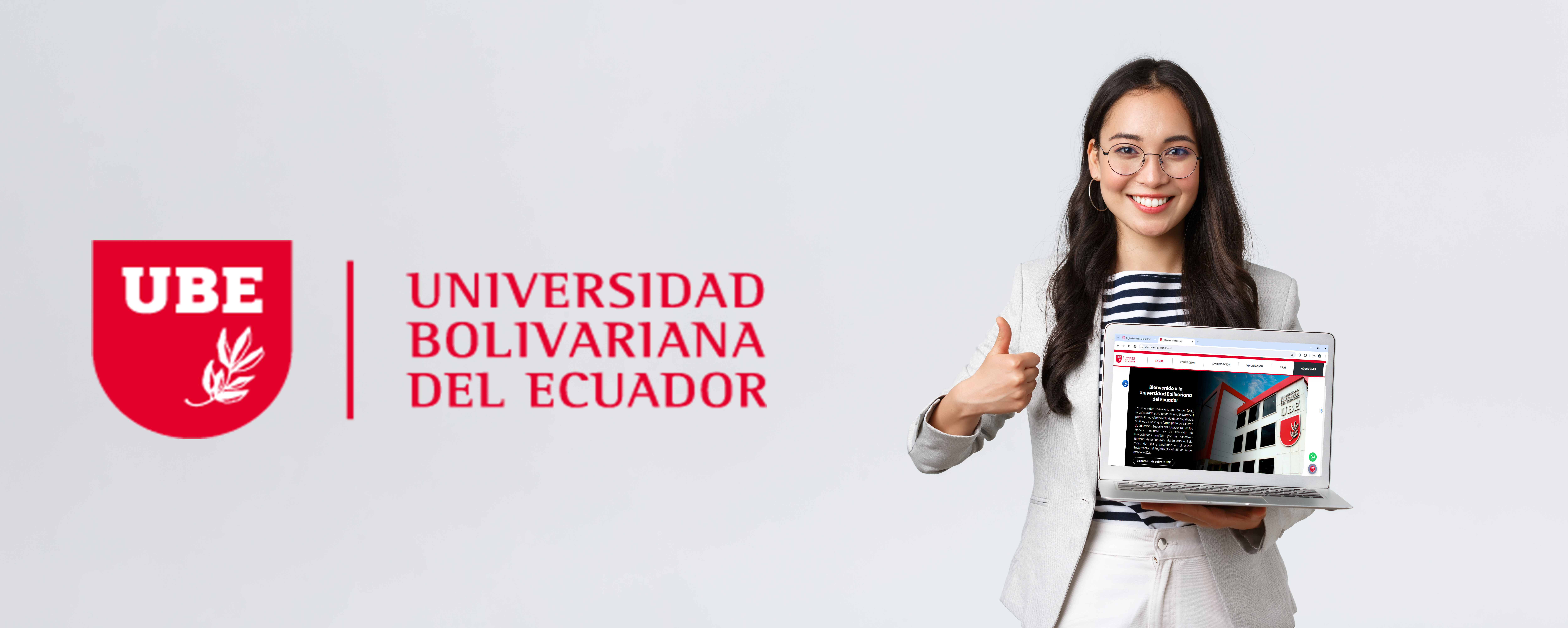slideshow banner